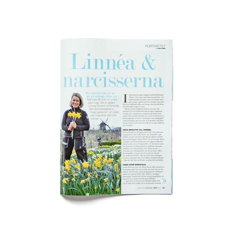 Linnea-Dickson-pressklipp-17