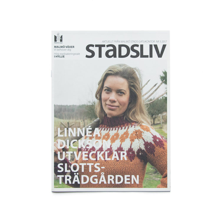 Linnea-Dickson-pressklipp-23