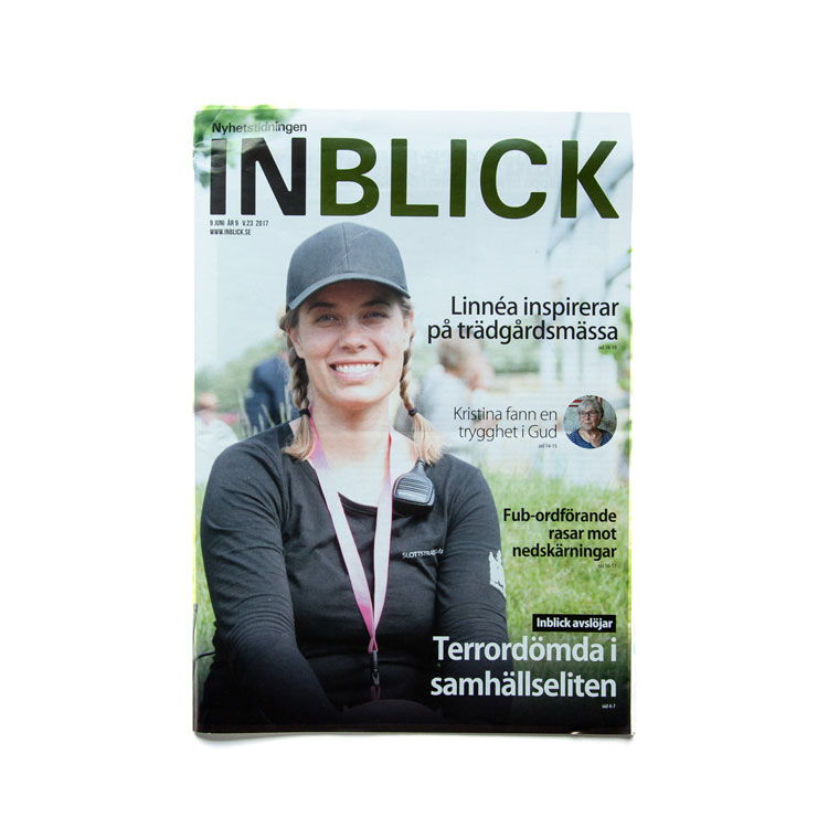 Linnea-Dickson-pressklipp-27