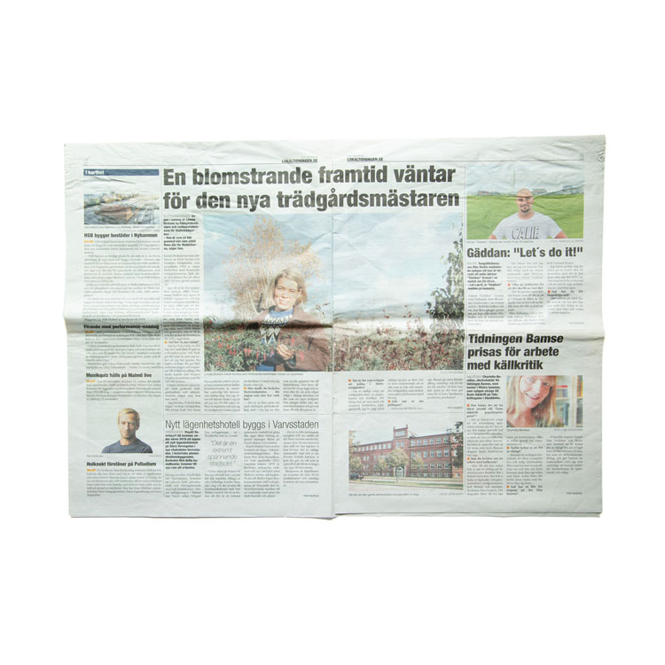 Linnea-Dickson-pressklipp-29