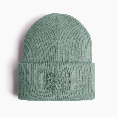 Trädgård Trädgård Trädgård Mössa Eukalyptus